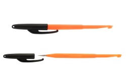 DEGORJOR JAXON CU AC 15CM 2/PLIC