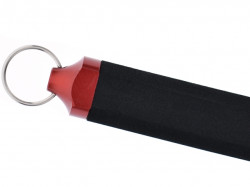 DEGORJOR RTB TROUT AREA HOOK RELEASER