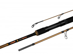 DELPHIN LEGIA CARPMATCH 3.90M 75GR 3BUC