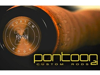 DETONADA 702MMXF 2.13M 4-18G EXTRA FAST 2BUC - Img 2