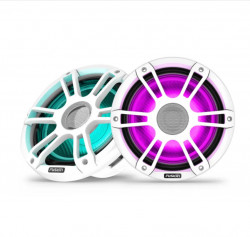DIFUZOARE MARINE COAXIALE GARMIN FUSION SIGNATURE SERIES 330W