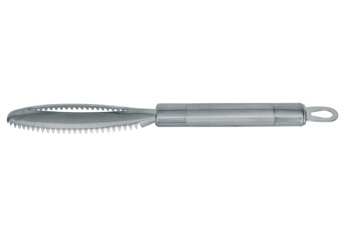 DISPOZITIV CARP ZOOM PENTRU CURATAT PESTI 24cm
