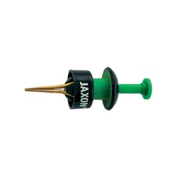 DISPOZITIV JAXON BAIT BANDER AC-PC048