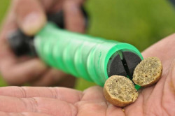 DISPOZITIV KUTTER BOILIES 16MM KORDA