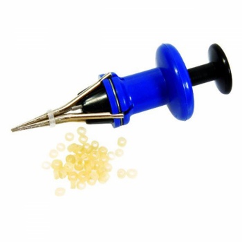 DISPOZITIV PELLET BANDER GARBOLINO