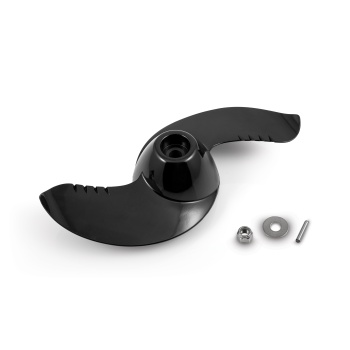 ELICE MINN KOTA WEEDLESS MKP-39 PENTRU TERROVA QUEST/ULTREX QUEST
