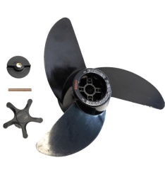 ELICE MOTOR RHINO BLX V2 PROPELLER SET 60