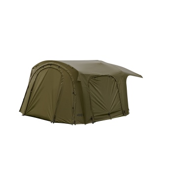 EXTENSIE CORT AVID CARP EXO EXTENSION CAP - Img 2