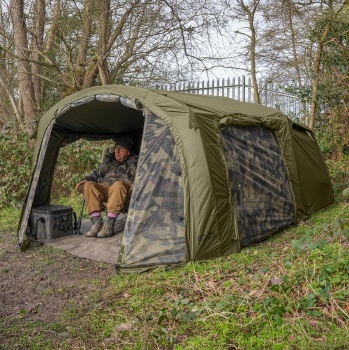 EXTENSIE CORT AVID CARP EXO EXTENSION CAP - Img 12