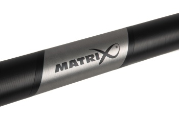 EXTENSIE PARALELA MATRIX XTR PENTRU RUBEZIANA - Img 2