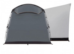 EXTENSIE PENTRU RULOTA COLEMAN JOURNEYMASTER PRO L BLACKOUT
