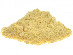 FAINA DE PORUMB SELECT BAITS CORN FLOUR