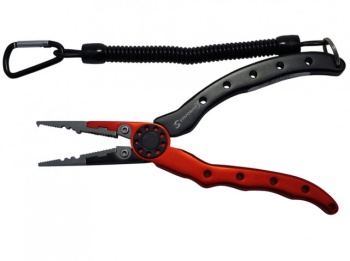 FAVORITE PLIER FPF01R