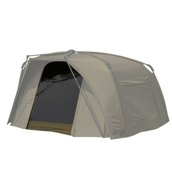 FEREASTRA PVC CORT AVID CARP EXO+