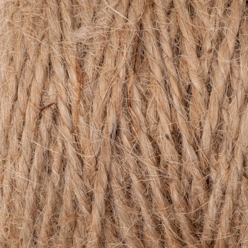 FIR IMPLETIT SISAL BLACK CAT STONE RIG LINE 3.20MM 70M - Img 2