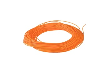 FIR JAXON MUSCA EASY CAST 90FT #4 WF-FLOATING