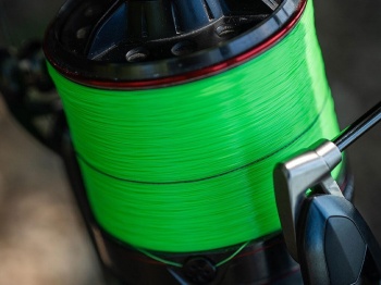 FIR KORDA KOMPETITION MONOFILAMENT 15LB/0,30MM/6,8KG - Img 12