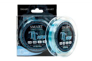 FIR MAVER SMART TT ICE 150M 0.169MM