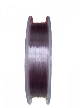 FIR MONOFILAMENT OKUMA FINA PRO 043MM/7,0KG/300M