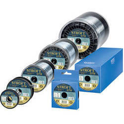 FIR MONOFILAMENT STROFT GTM 016MM/3.0KG/200M