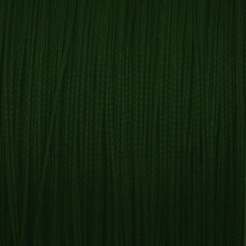 FIR TEXTIL BLACK CAT ZEUS LINE G2x8 VERDE 0.38MM 250M - Img 3