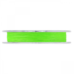 FIR TEXTIL SAKURA SENSIBRAID 8X 0.20MM 150M CHARTREUSE