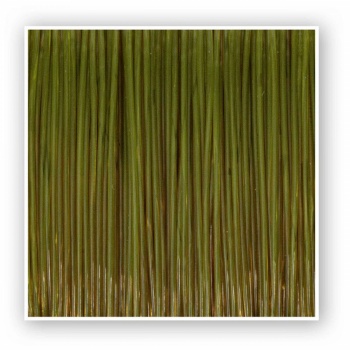 FIR ZEBCO TROPHY PIKE 0.45MM 200M - Img 3