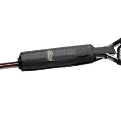 FLOTOR MINCIOG DAM MAD NET FLOAT BLACK