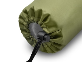 FLOTOR MINCIOG DELPHIN FLOATE XXL 20X8.5CM - Img 2