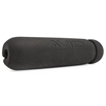 FLOTOR PENTRU MINCIOG AVID CARP CAPTIVE NET FLOAT - Img 2