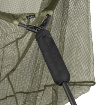 FLOTOR PENTRU MINCIOG AVID CARP CAPTIVE NET FLOAT - Img 12