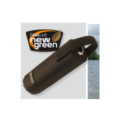 FLOTOR PROLOGIC STANDARD PENTRU MINCIOG