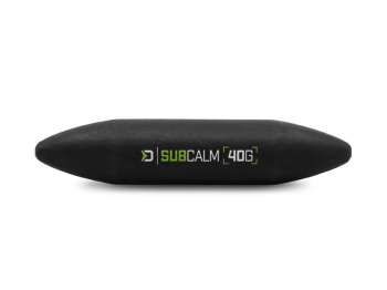 FLOTOR SOMN DELPHIN CKG SUBCALM 10G - Img 2
