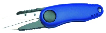 FOARFECA COLMIC MANGUSTA