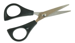 FOARFECA JAXON PENTRU FIR TEXTIL 11CM