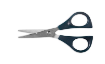FOARFECA LINEAEFFE INOX 11CM