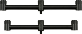 FOX BLACK LABEL QR BUZZ BAR – 3 LANSETE