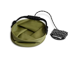 GALEATA DELPHIN BAREL 10L