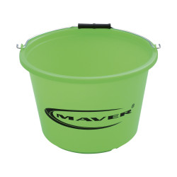 GALEATA MAVER 13L