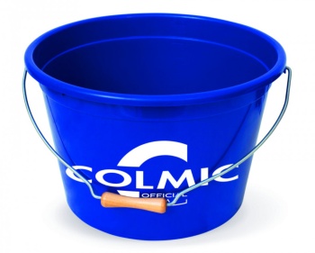 GALEATA NADA OFFICIAL TEAM COLMIC 18L