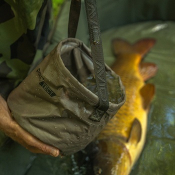 GALEATA PLIABILA APA AVID CARP PRO-TECT 10L - Img 3