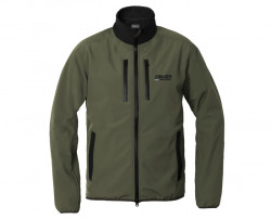GEACA DELPHIN CRUISER WIND M