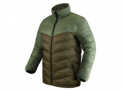 GEACA DELPHIN SPRING OUTLINE XXL