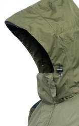 GEACA JAXON FT CONFORT MVP3000 XL