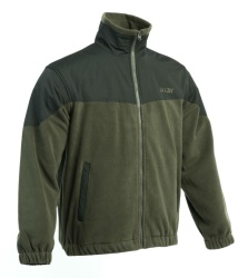 GEACA JAXON POLAR WINDSTOP M