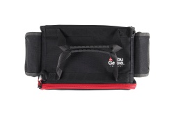 GEANTA ABU GARCIA MEDIUM LURE BAG