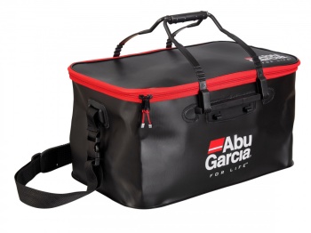 GEANTA ABU GARCIA WATERPROOF BOAT BAG
