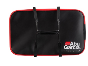 GEANTA ABU GARCIA WATERPROOF BOAT BAG - Img 3