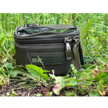 GEANTA ACCESORII SONIK S SK-TEK POUCH SMALL - Img 2