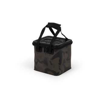 GEANTA AVID CARP STORMSHIELD CAMUFLAJ EVA CARRYALL 20L 27.5X25X27.5CM
